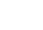 RMWeb Elements Logo